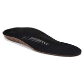 Birko Basic Textile - Black