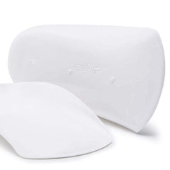 Birkobasic Insole - White