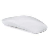 Birkobasic Insole - White