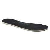 Full Length Insole Birko Tex Comfort Silver - Black