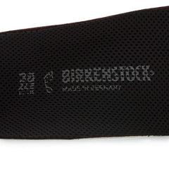 Birko Active Textile - Black