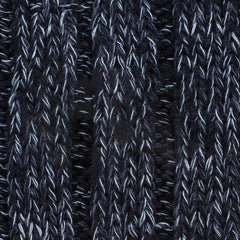 Cotton Twist Women Cotton/Polyamid/Elastane - Blue
