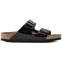 Arizona Birko-Flor Patent - Black Patent