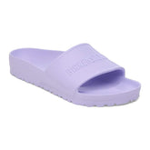 Barbados EVA - Purple Fog