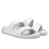 1774 Arizona - White