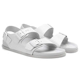 1774 Milano - White