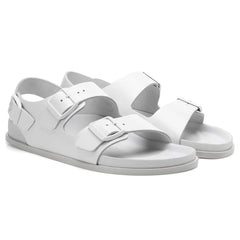 1774 Milano - White