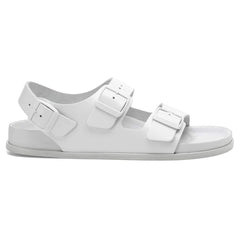 1774 Milano - White