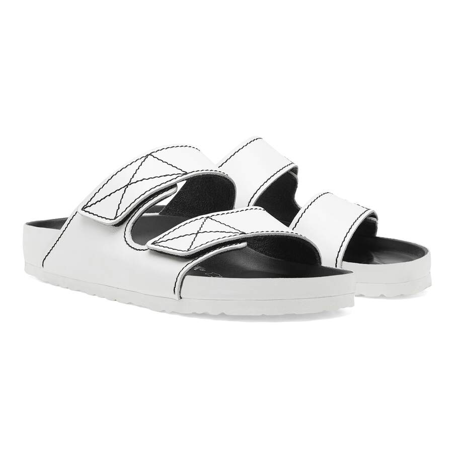 Arizona Proenza Schouler - White