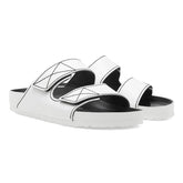 Arizona Proenza Schouler - White