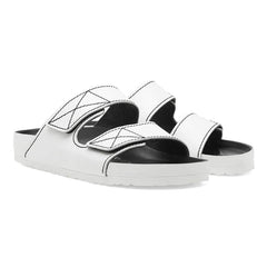 Arizona Proenza Schouler - White