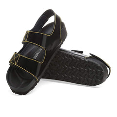 Milano Proenza Schouler - Black
