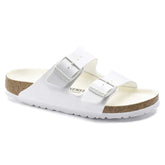 Arizona Birko-Flor - White