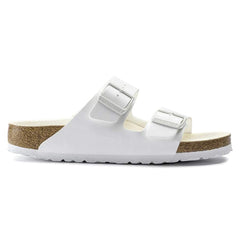 Arizona Birko-Flor - White