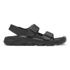 Mogami Kids Birko-Flor - Black