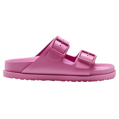 1774 III Arizona Natural Leather - Azalea Pink