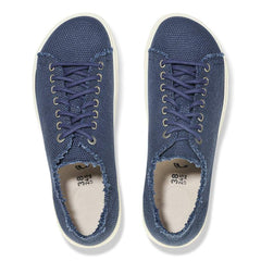 Bend Low Decon Textile - Midnight Blue