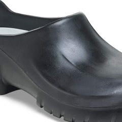 A630 Polyurethane - Black