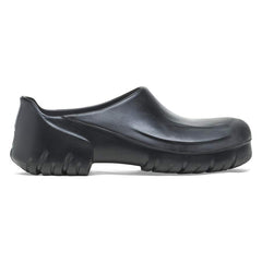 A630 Polyurethane - Black