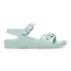 Rio Kids EVA - Surf Green