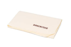 Polishing Cloth - Multi