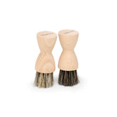 Application Brush (2 pcs) - Multi