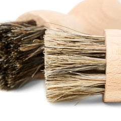 Application Brush (2 pcs) - Multi