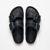 1774 Limited Edition Arizona Natural Leather - Black