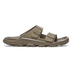 Mogami Terra Stealth Birko-Flor - Apex Faded Khaki