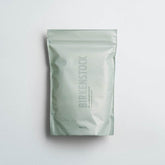 Relaxing Bath Salts Refill - Multi
