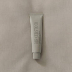 Nourishing Foot Balm - Multi