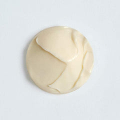 Nourishing Foot Balm - Multi