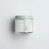 Relaxing Bath Salts & Refill Set