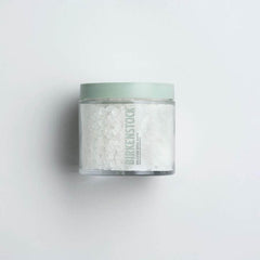 Relaxing Bath Salts & Refill Set