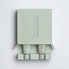 Foot Care Essentials - Softening Ritual - Multi
