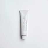 Relief Lotion Tired Leg and Foot - Multi