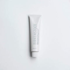Relief Lotion Tired Leg and Foot - Multi