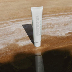 Relief Lotion Tired Leg and Foot - Multi