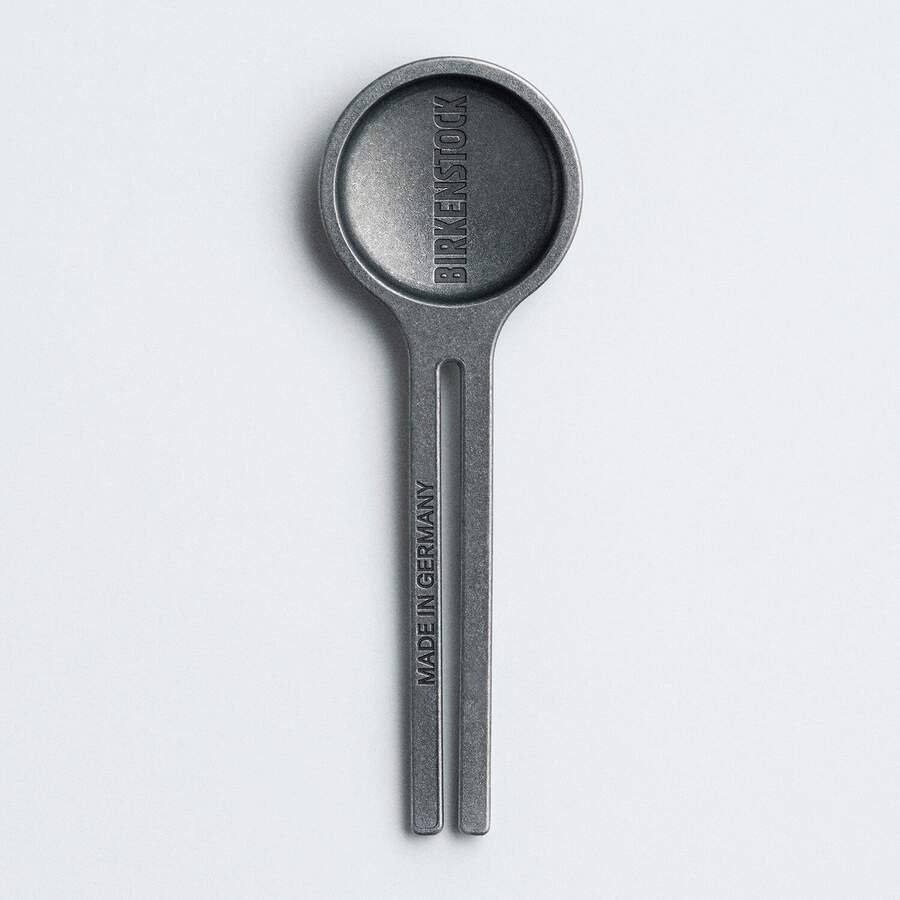 Tube Squeezer - Multi