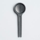 Tube Squeezer - Multi