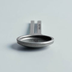 Tube Squeezer - Multi