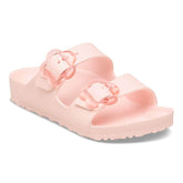 Arizona Flower EVA Kids EVA - Light Rose