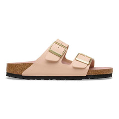 Arizona Birko-Flor - New Beige/Pink Clay