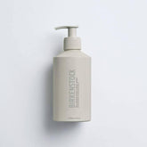 Balancing Hand & Body Wash - Multi