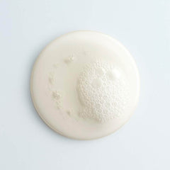 Balancing Hand & Body Wash - Multi