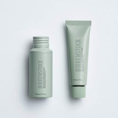 Relaxing Body Care Duo - Multi