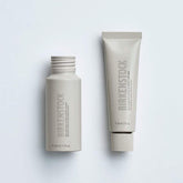Balancing Body Care Duo - Multi