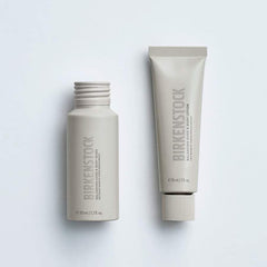 Balancing Body Care Duo - Multi