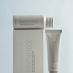 Balancing Body Care Duo - Multi