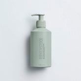 Relaxing Hand & Body Wash - Multi